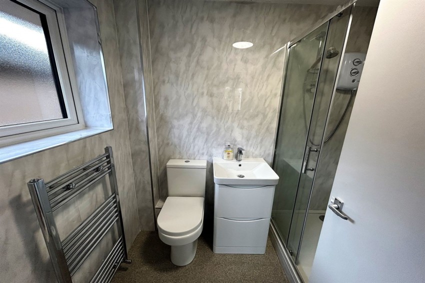 Images for Oak Close, Chapel-En-Le-Frith, SK23