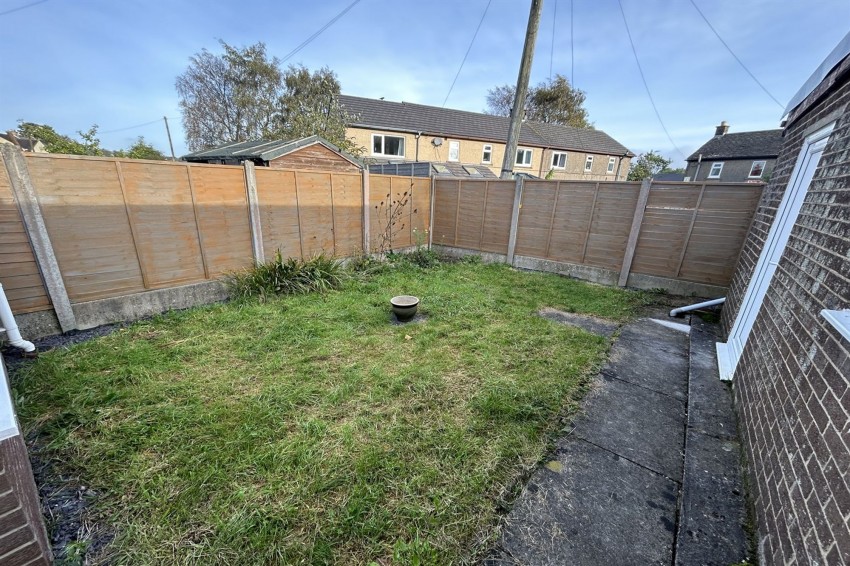 Images for Oak Close, Chapel-En-Le-Frith, SK23