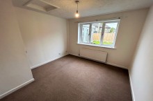 Images for Oak Close, Chapel-En-Le-Frith, SK23