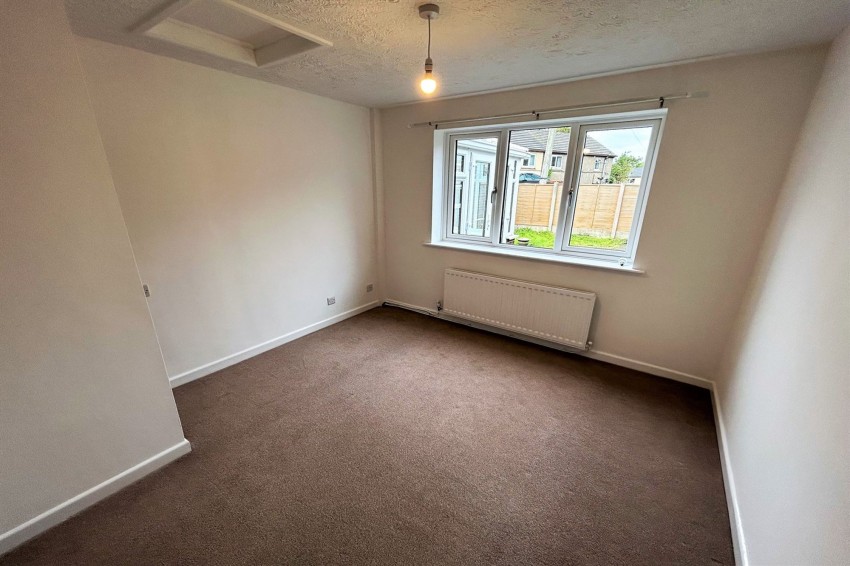 Images for Oak Close, Chapel-En-Le-Frith, SK23