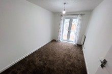 Images for Oak Close, Chapel-En-Le-Frith, SK23