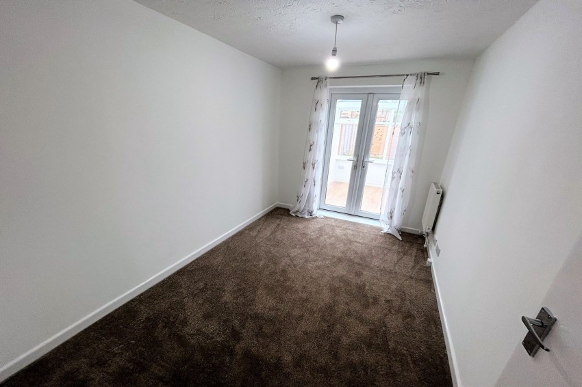 Images for Oak Close, Chapel-En-Le-Frith, SK23