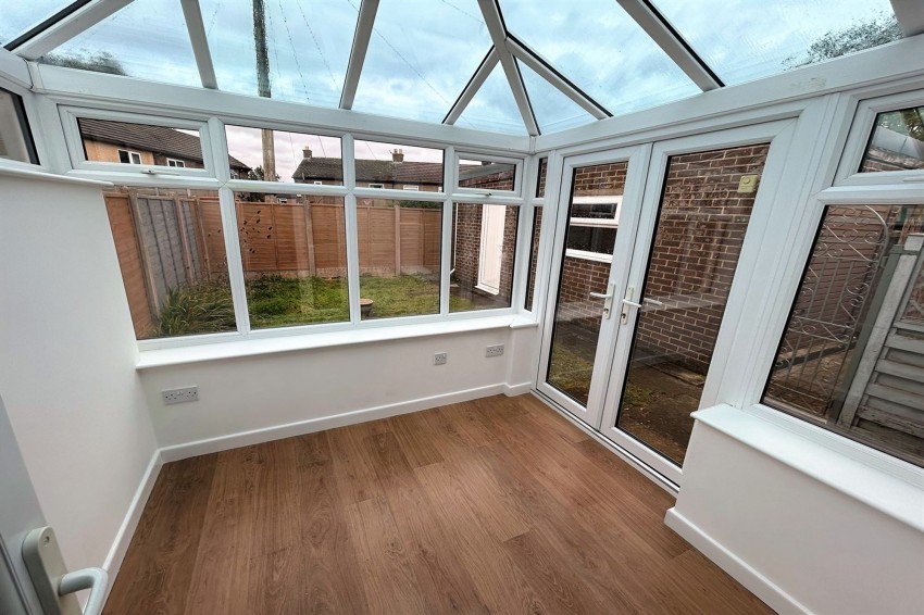 Images for Oak Close, Chapel-En-Le-Frith, SK23