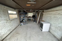 Images for Oak Close, Chapel-En-Le-Frith, SK23