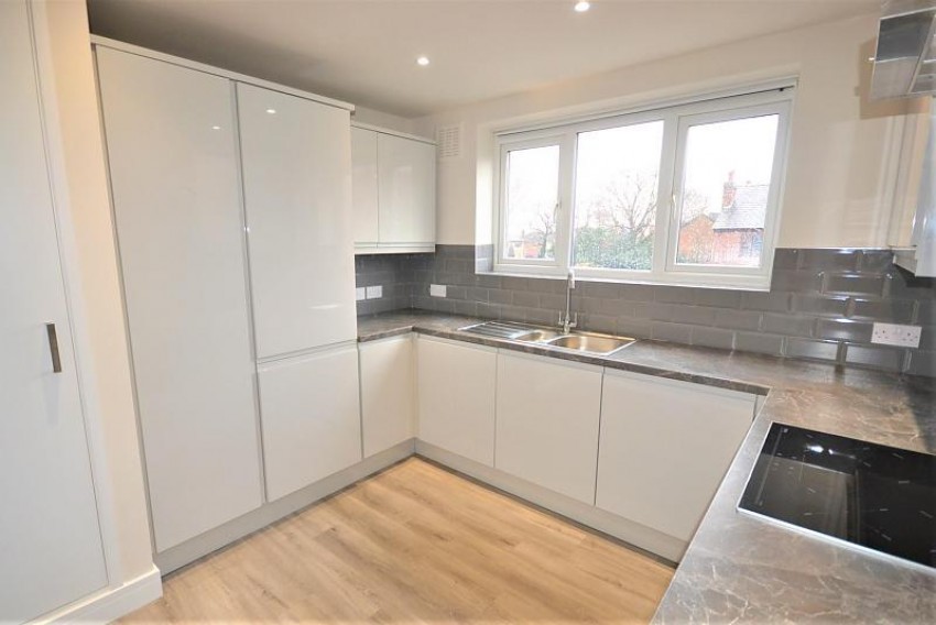 Images for Cheadle Road, Cheadle Hulme, Cheadle