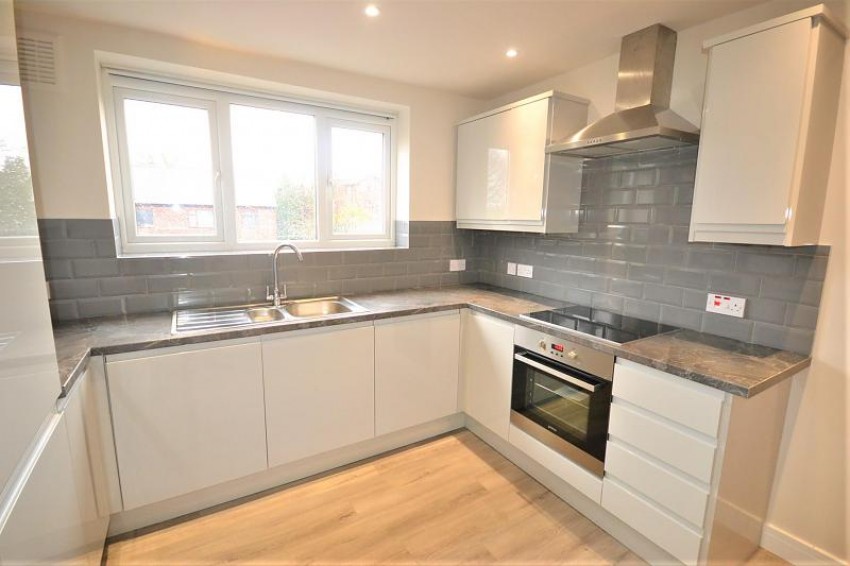 Images for Cheadle Road, Cheadle Hulme, Cheadle