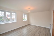Images for Cheadle Road, Cheadle Hulme, Cheadle