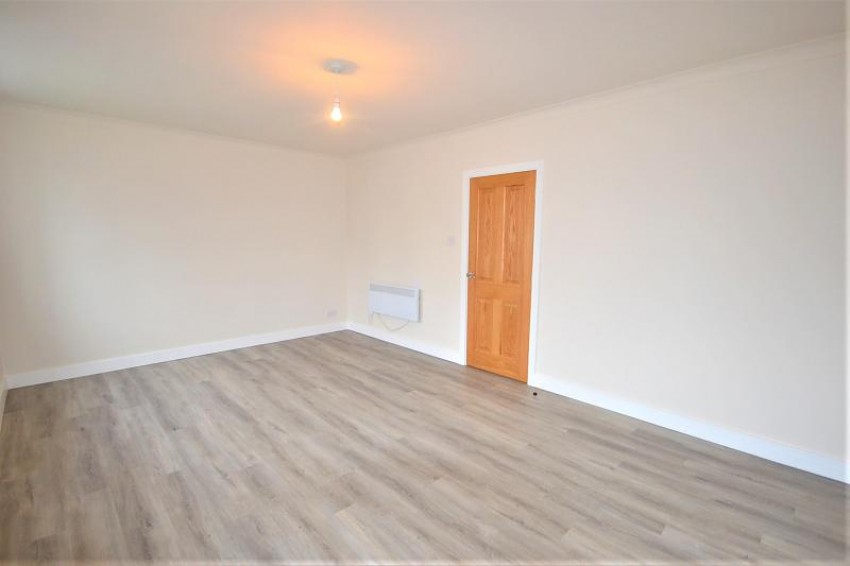 Images for Cheadle Road, Cheadle Hulme, Cheadle