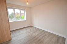Images for Cheadle Road, Cheadle Hulme, Cheadle