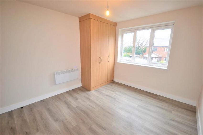 Images for Cheadle Road, Cheadle Hulme, Cheadle
