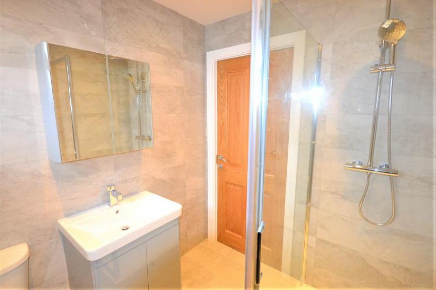 Images for Cheadle Road, Cheadle Hulme, Cheadle