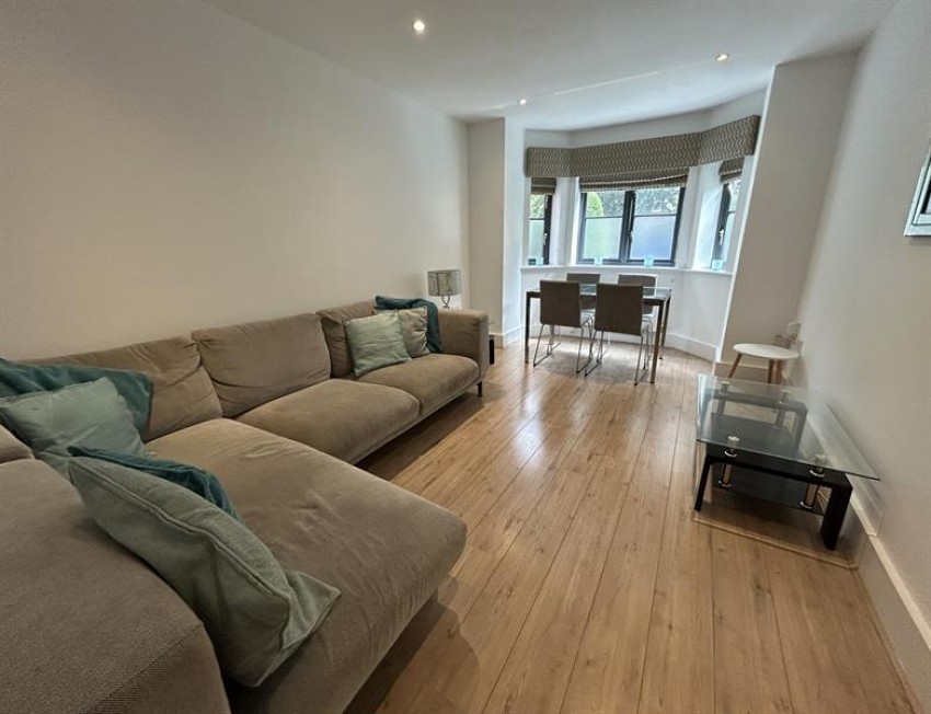 Images for Montague Road, Sale