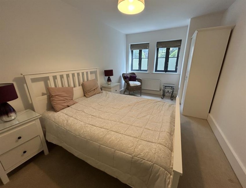 Images for Montague Road, Sale