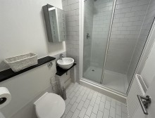 Images for Montague Road, Sale