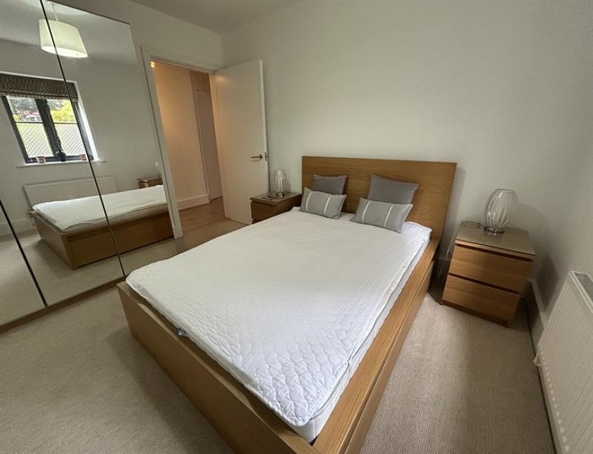Images for Montague Road, Sale