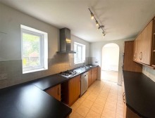 Images for Lavenham Close, Tytherington