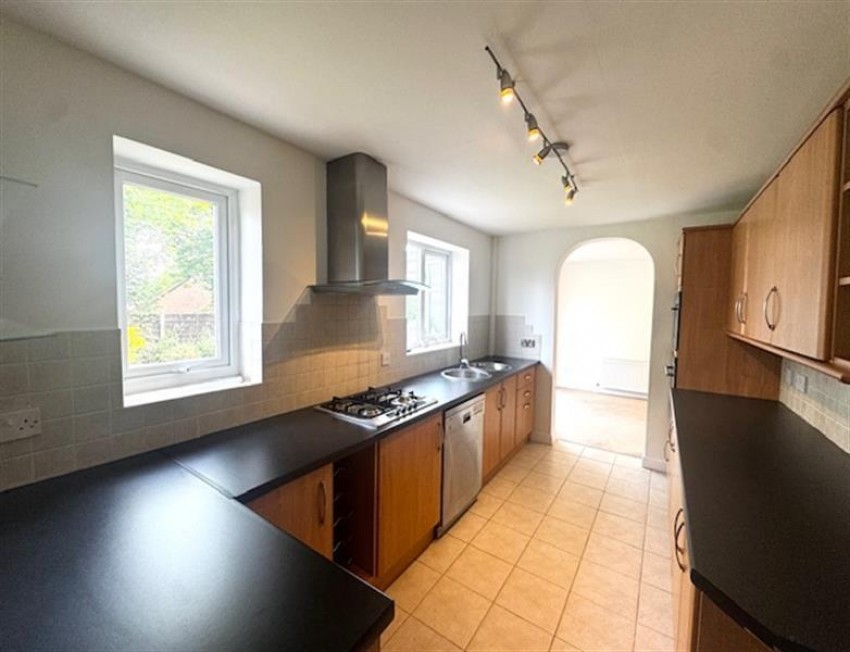 Images for Lavenham Close, Tytherington