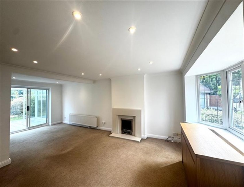 Images for Lavenham Close, Tytherington