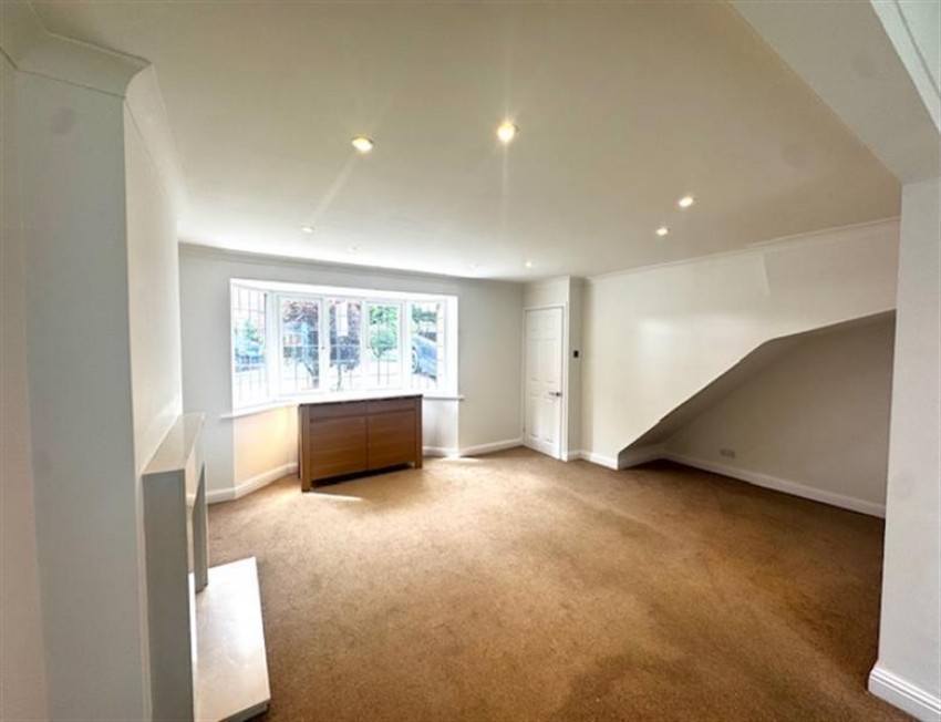 Images for Lavenham Close, Tytherington