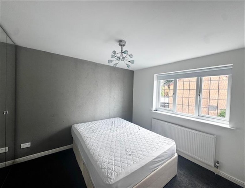 Images for Lavenham Close, Tytherington