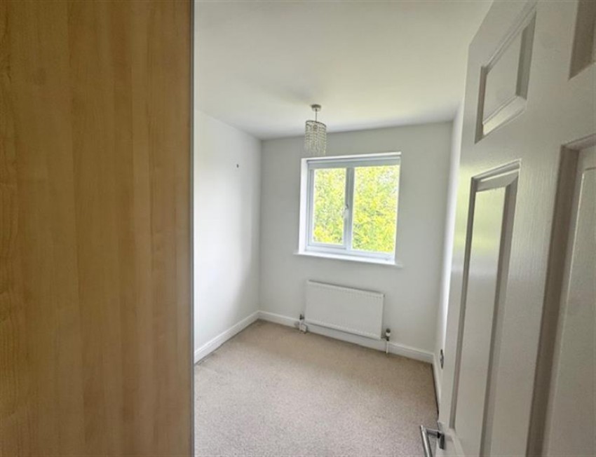 Images for Lavenham Close, Tytherington
