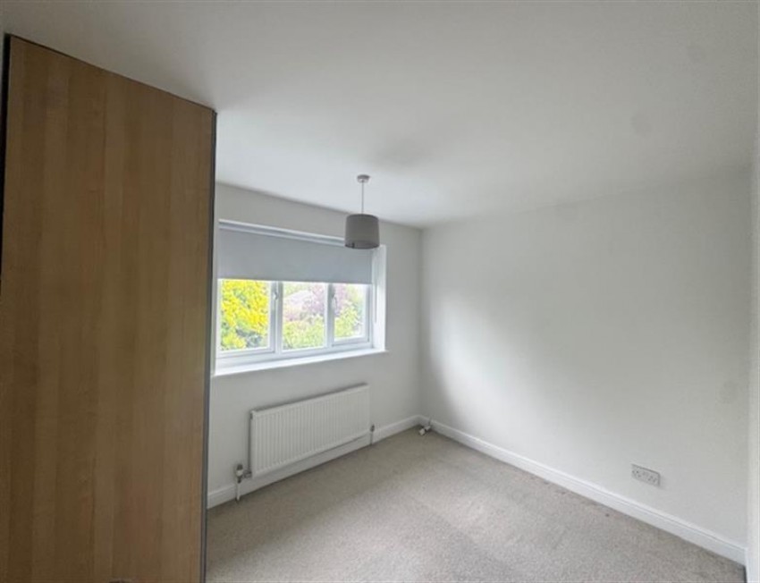 Images for Lavenham Close, Tytherington