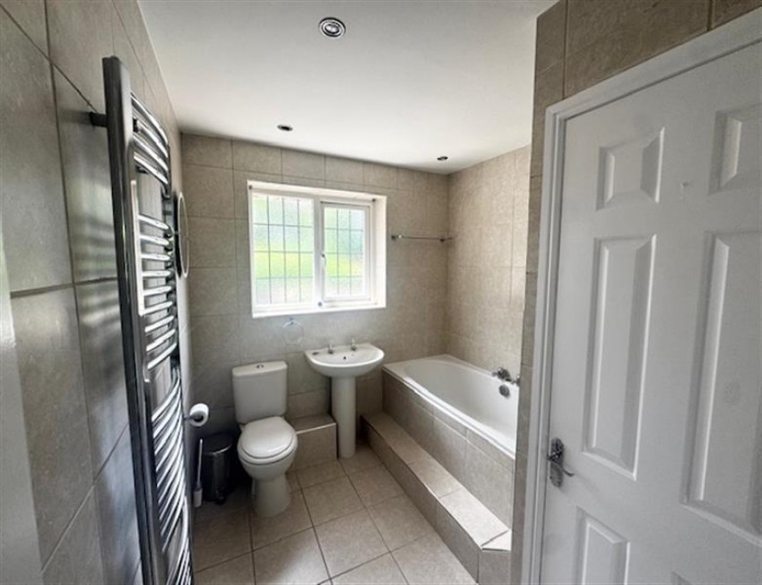 Images for Lavenham Close, Tytherington