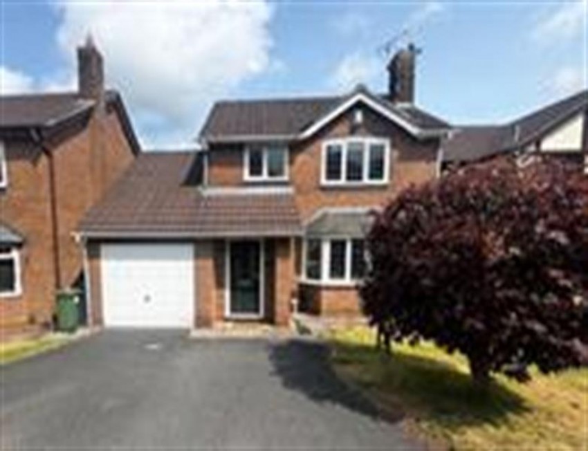 Images for Lavenham Close, Tytherington
