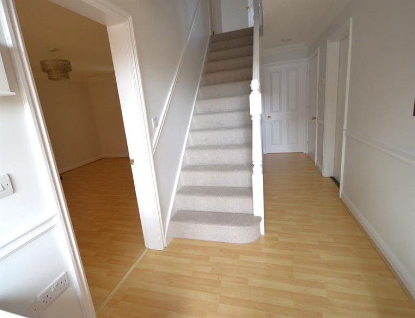 Images for Eden Park Road, Cheadle Hulme, Cheadle