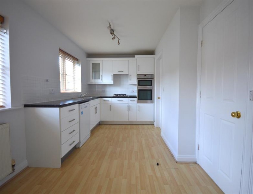 Images for Eden Park Road, Cheadle Hulme, Cheadle