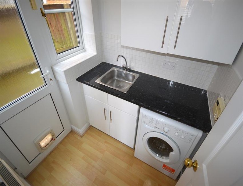 Images for Eden Park Road, Cheadle Hulme, Cheadle