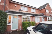 Images for Petworth Close, Sharston