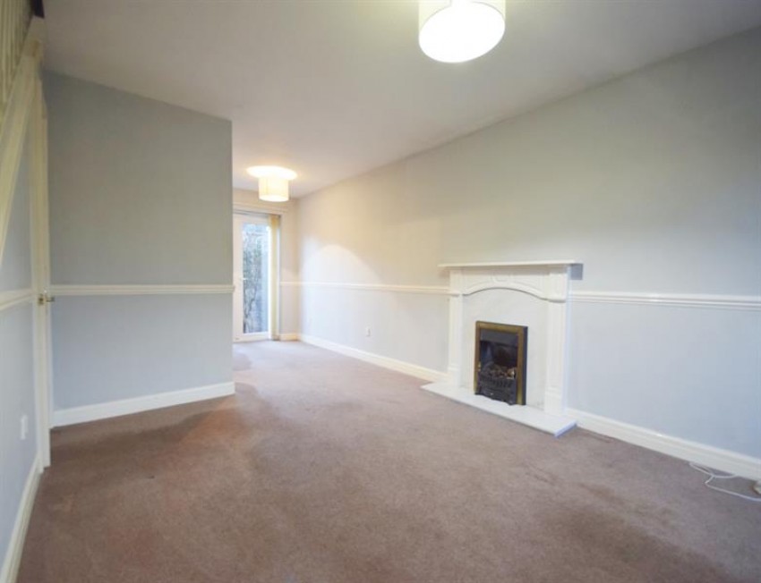 Images for Petworth Close, Sharston