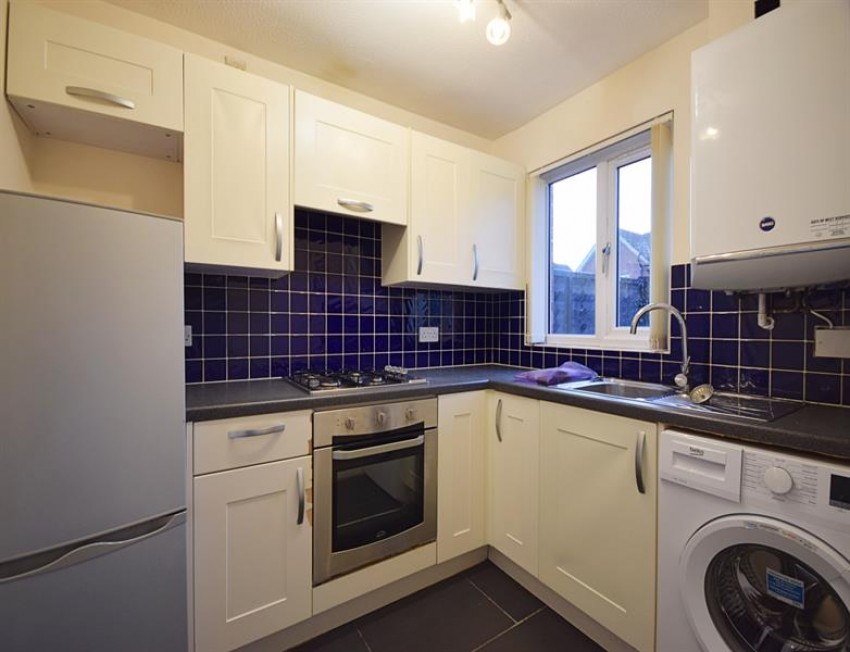 Images for Petworth Close, Sharston