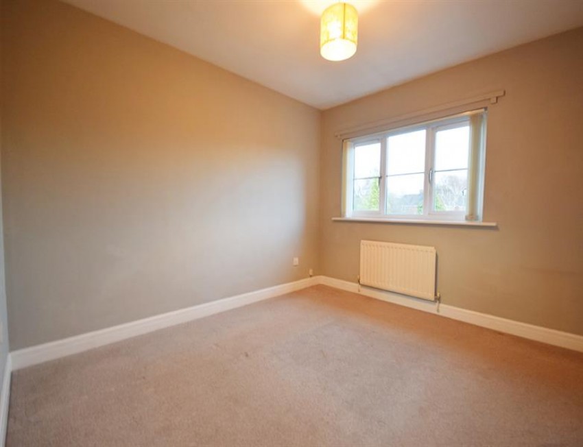 Images for Petworth Close, Sharston