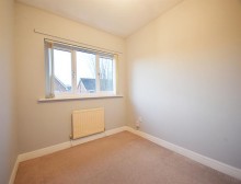 Images for Petworth Close, Sharston