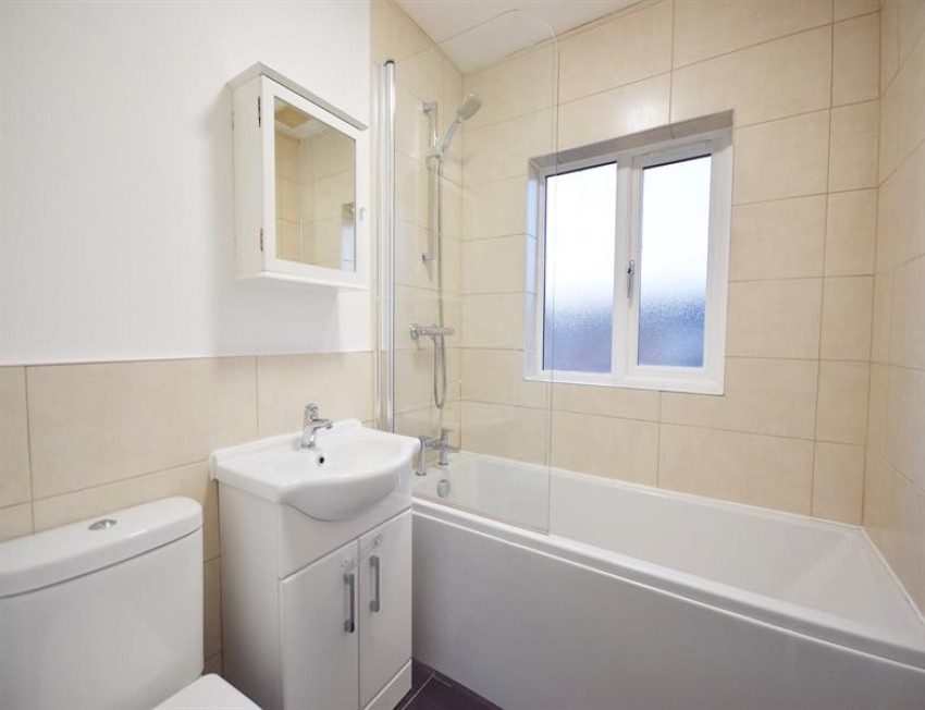 Images for Petworth Close, Sharston