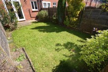 Images for Petworth Close, Sharston