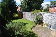 Images for Petworth Close, Sharston
