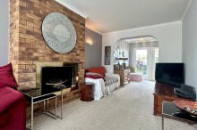 Images for Aber Road, Cheadle, SK8