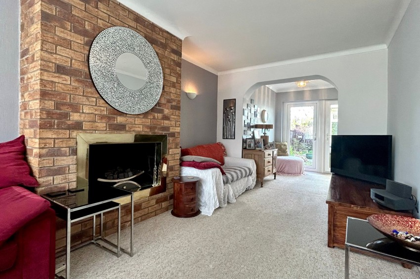 Images for Aber Road, Cheadle, SK8