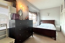 Images for Aber Road, Cheadle, SK8