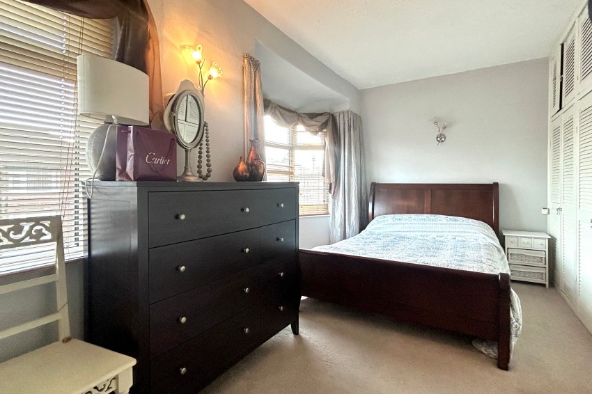 Images for Aber Road, Cheadle, SK8