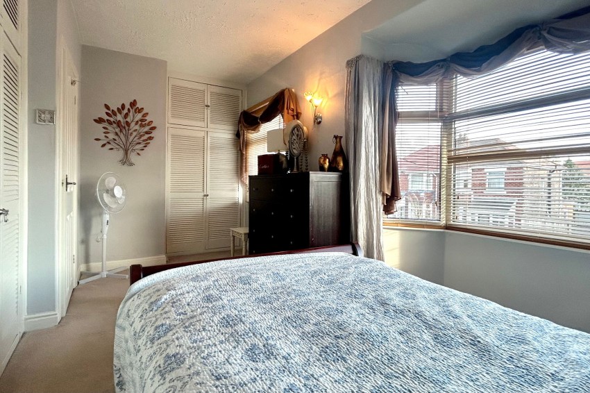 Images for Aber Road, Cheadle, SK8