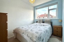 Images for Aber Road, Cheadle, SK8