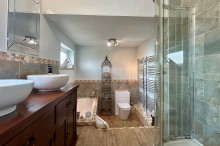 Images for Aber Road, Cheadle, SK8