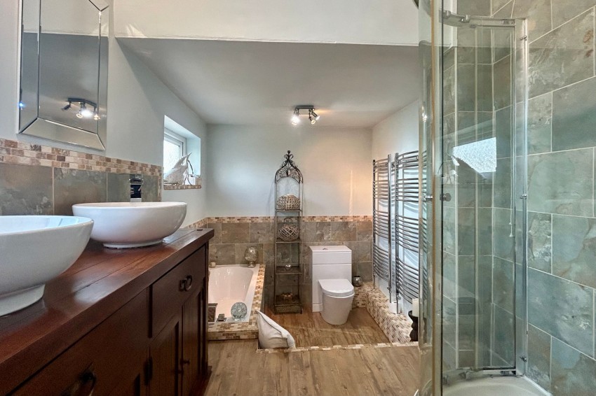 Images for Aber Road, Cheadle, SK8