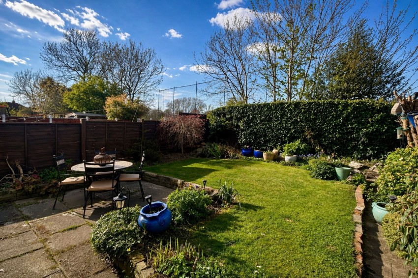 Images for Aber Road, Cheadle, SK8