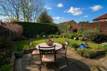 Images for Aber Road, Cheadle, SK8