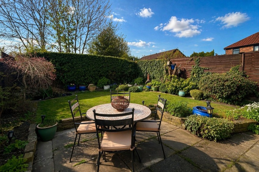 Images for Aber Road, Cheadle, SK8